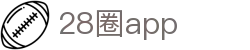 28圈app - 28圈pg电子